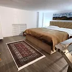 Dreamy Apartment In Tirana