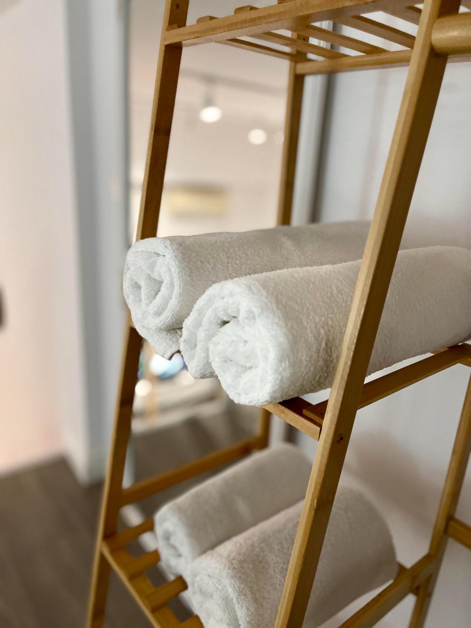 Apartament Dreamy In *